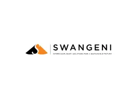 Swangeni